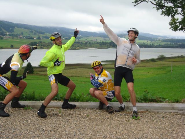 n2009_Jura09_20090904_0337_08.jpg