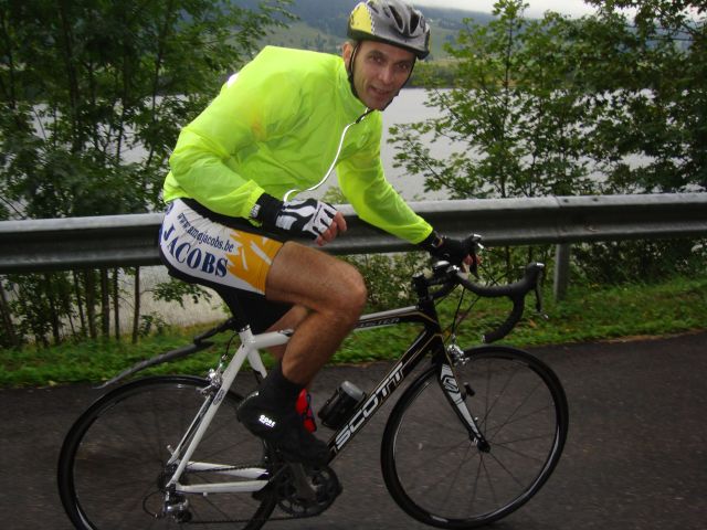 n2009_Jura09_20090904_0342_09.jpg