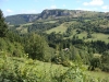 n2009_Jura09_20090906_0002_31.jpg