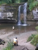 n2009_Jura09_20090902_1536_03.jpg