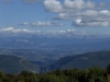 n2009_Jura09_20090905_1451_23.jpg