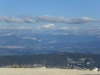 n2009_Jura09_20090905_1645_25.jpg