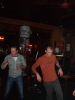 Filename=PB290032.JPG
Filesize=84KiB
Dimensions=480x640
Date added=Nov 29, 2009 PB290032.JPG