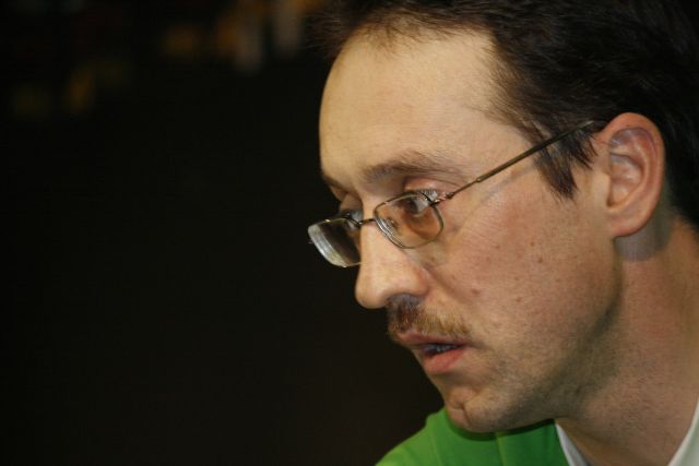Chris Heylen (Skinfit Team)
Reeks 3.4.3
