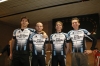 n2010_VoR12_20101204_1917_18.jpg