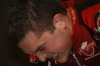 n2010_VoR12_20101204_2235_232.jpg