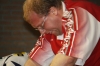 n2010_VoR12_20101204_2239_238.jpg