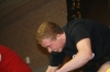 n2010_VoR12_20101204_2239_241.jpg