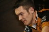 n2010_VoR12_20101204_2243_245.jpg