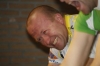 n2010_VoR12_20101204_2243_252.jpg