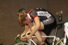 n2010_VoR12_20101204_2250_266.jpg