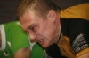 n2010_VoR12_20101204_2254_278.jpg