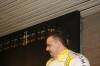 n2010_VoR12_20101204_2254_286.jpg