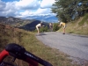 Filename=n2010_alpen10_20100906_28_ApplausVoorDanny.JPG
Filesize=79KiB
Dimensions=640x480
Date added=Nov 26, 2010 n2010_alpen10_20100906_28_ApplausVoorDanny.JPG