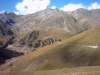 Filename=n2010_alpen10_20100907_37_Uitzicht.JPG
Filesize=57KiB
Dimensions=640x480
Date added=Nov 26, 2010 n2010_alpen10_20100907_37_Uitzicht.JPG