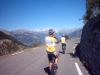 Filename=n2010_alpen10_20100910_44_RichtingGuillestre2.JPG
Filesize=53KiB
Dimensions=640x480
Date added=Nov 26, 2010 n2010_alpen10_20100910_44_RichtingGuillestre2.JPG