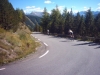 Filename=n2010_alpen10_20100910_49_AfdalingIzoard.JPG
Filesize=67KiB
Dimensions=640x480
Date added=Nov 26, 2010 n2010_alpen10_20100910_49_AfdalingIzoard.JPG