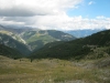 Barcelonette_Pit_07.jpg