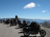 Barcelonette_Pit_17.jpg