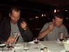 DSC00386.JPG