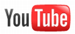 Enkele filmpjes op YouTube
Voor het eerst hebben we ook wat simpele filmpjes online gezet van onze exploten in en rond Barcelonnette. Als je op [urlnew=http://www.nissorap.be/yt/yt4.html]deze link[/urlnew] klikt, kan je ze bekijken.
