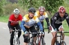 n2010_nissorappersbetrapt09_20100508_8_van_Zelem.jpg