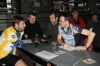 n2010_nissorappersbetrapt10_20100312_Rollenkoers_Oosterwijk07.jpg