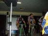 n2010_nissorappersbetrapt10_20100312_Rollenkoers_Oosterwijk09.JPG