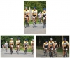n2010_nissorappersbetrapt10_20100708_Sean-Kelly-Classic_A1.jpg