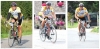 n2010_nissorappersbetrapt10_20100708_Sean-Kelly-Classic_Danny.jpg