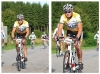 n2010_nissorappersbetrapt10_20100708_Sean-Kelly-Classic_Jokke.jpg
