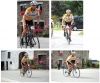n2010_nissorappersbetrapt10_20100708_Sean-Kelly-Classic_Raf.jpg