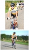 n2010_nissorappersbetrapt10_20100708_Sean-Kelly-Classic_Seppe.jpg