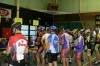 n2010_nissorappersbetrapt10_20102407_Ti-Light_1.jpg