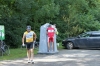 n2010_nissorappersbetrapt10_20102407_Ti-Light_2.jpg