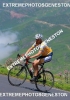 n2010_nissorappersbetrapt10_20100715_Tourmalet_1.jpg