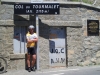 n2010_nissorappersbetrapt10_20100715_Tourmalet_4.JPG