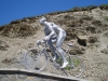 n2010_nissorappersbetrapt10_20100715_Tourmalet_5.JPG