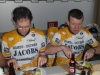 n2010_zondag10_20100228_1316_KiekensEten.jpg