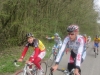 n2010_Zondag10_20100425_LudivineReedMee.JPG
