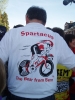 Filename=Cancellara_raf_003.JPG
Filesize=63KiB
Dimensions=450x600
Date added=Apr 07, 2011 Cancellara_raf_003.JPG