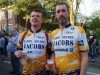 Filename=Cancellara_raf_005.JPG
Filesize=150KiB
Dimensions=800x600
Date added=Apr 07, 2011 Cancellara_raf_005.JPG