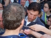 Filename=Cancellara_raf_008.JPG
Filesize=107KiB
Dimensions=800x600
Date added=Apr 07, 2011 Cancellara_raf_008.JPG