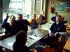 Filename=n2011_zondag11_20110227_1514_Keuvelen3.JPG
Filesize=59KiB
Dimensions=640x480
Date added=Mar 01, 2011 n2011_zondag11_20110227_1514_Keuvelen3.JPG