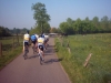 n2011_zondag11_20110424_1101.JPG