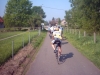 n2011_zondag11_20110424_1102.JPG