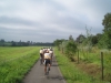 Filename=P8150001.JPG
Filesize=68KiB
Dimensions=800x600
Date added=Aug 30, 2011 P8150001.JPG