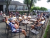 Filename=P8150010.JPG
Filesize=157KiB
Dimensions=800x600
Date added=Aug 30, 2011 P8150010.JPG