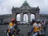 Filename=n2011_club11_20110918_Brussel7.JPG
Filesize=109KiB
Dimensions=800x600
Date added=Sep 18, 2011 n2011_club11_20110918_Brussel7.JPG