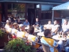 Filename=n2011_sluitingsrit11_20110925_115712_TerrasVanHetPleintje4.JPG
Filesize=77KiB
Dimensions=640x480
Date added=Sep 27, 2011 n2011_sluitingsrit11_20110925_115712_TerrasVanHetPleintje4.JPG